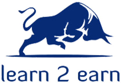 Logo-image